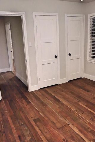 2804 W Biddison Street, Fort Worth, TX 76109