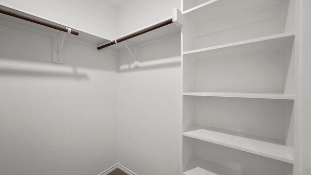 504 Yellow Rose Road, Princeton, TX 75407