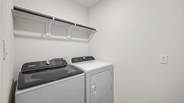 504 Yellow Rose Road, Princeton, TX 75407