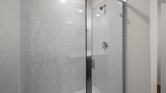 504 Yellow Rose Road, Princeton, TX 75407