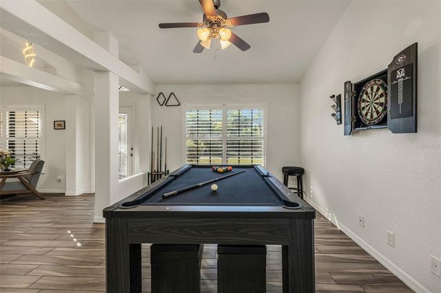 15184 GULISTAN AVENUE, Port Charlotte, FL 33953