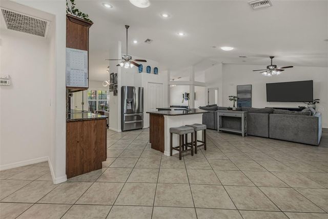 15184 GULISTAN AVENUE, Port Charlotte, FL 33953