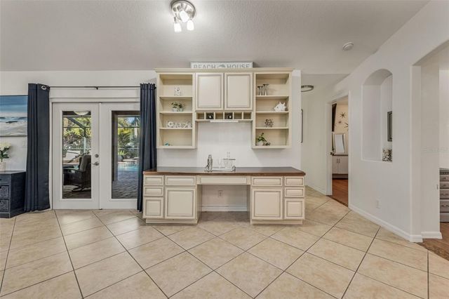 15184 GULISTAN AVENUE, Port Charlotte, FL 33953