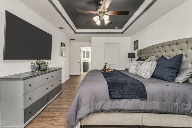 15184 GULISTAN AVENUE, Port Charlotte, FL 33953