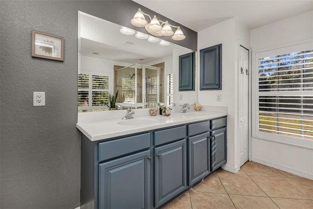 15184 GULISTAN AVENUE, Port Charlotte, FL 33953