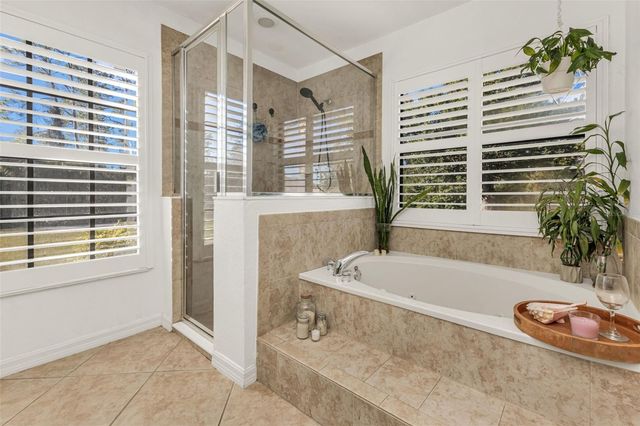 15184 GULISTAN AVENUE, Port Charlotte, FL 33953