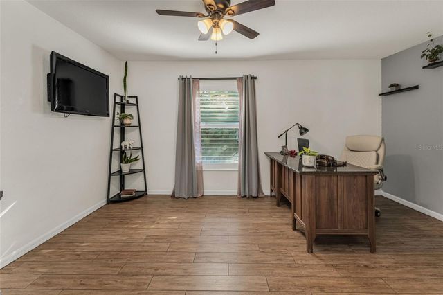 15184 GULISTAN AVENUE, Port Charlotte, FL 33953