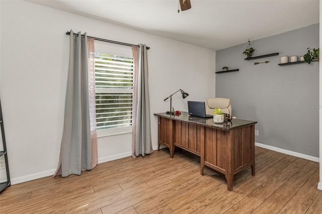 15184 GULISTAN AVENUE, Port Charlotte, FL 33953