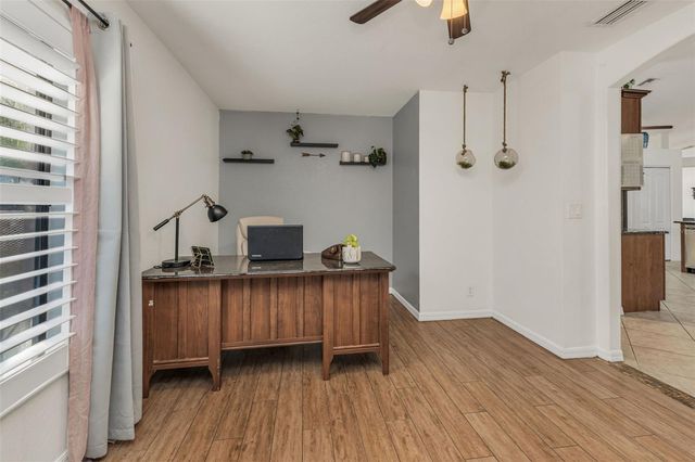 15184 GULISTAN AVENUE, Port Charlotte, FL 33953