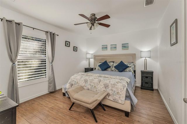 15184 GULISTAN AVENUE, Port Charlotte, FL 33953