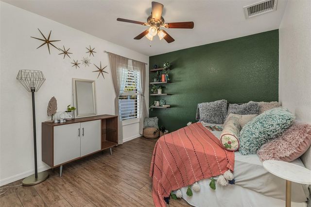 15184 GULISTAN AVENUE, Port Charlotte, FL 33953