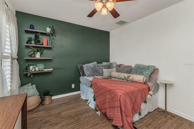 15184 GULISTAN AVENUE, Port Charlotte, FL 33953