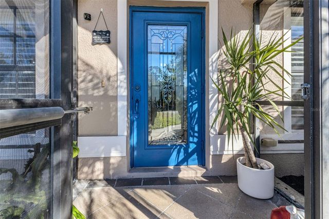 15184 GULISTAN AVENUE, Port Charlotte, FL 33953