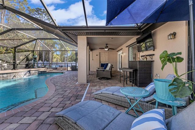 15184 GULISTAN AVENUE, Port Charlotte, FL 33953