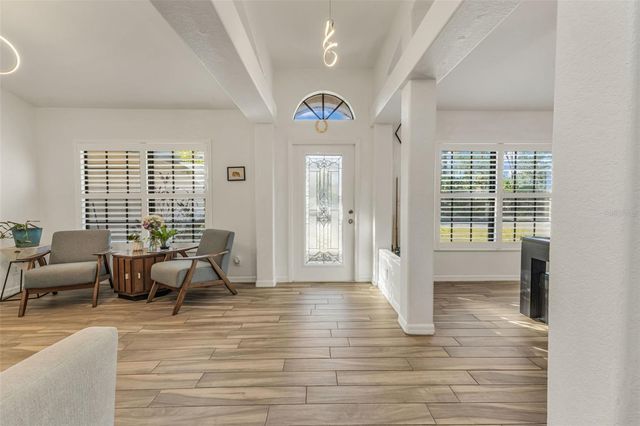 15184 GULISTAN AVENUE, Port Charlotte, FL 33953