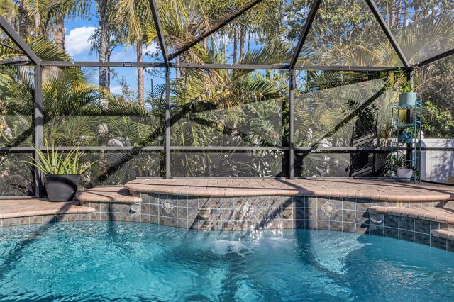 15184 GULISTAN AVENUE, Port Charlotte, FL 33953