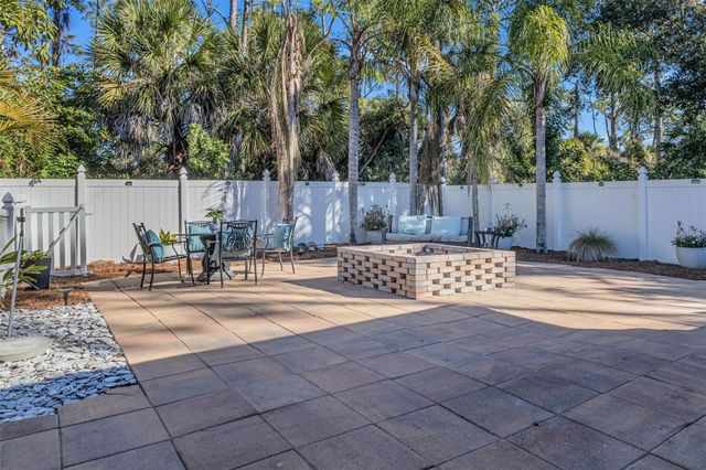 15184 GULISTAN AVENUE, Port Charlotte, FL 33953