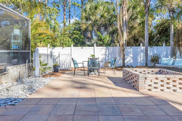 15184 GULISTAN AVENUE, Port Charlotte, FL 33953