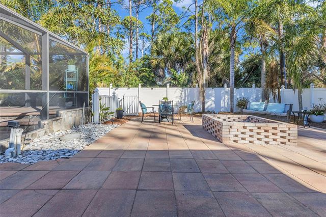 15184 GULISTAN AVENUE, Port Charlotte, FL 33953