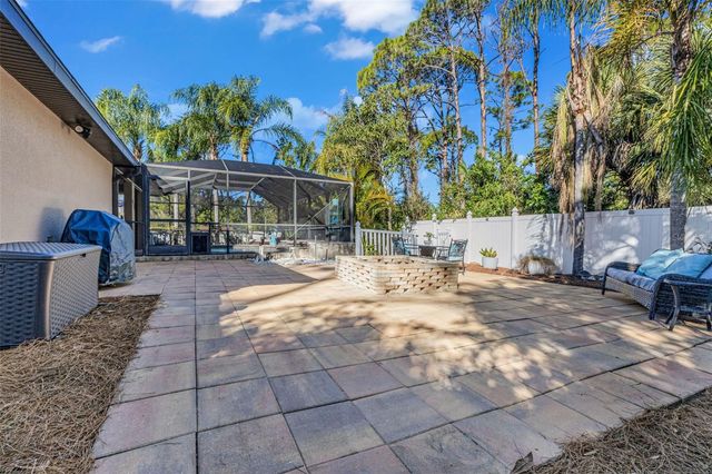 15184 GULISTAN AVENUE, Port Charlotte, FL 33953