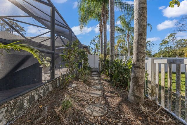 15184 GULISTAN AVENUE, Port Charlotte, FL 33953