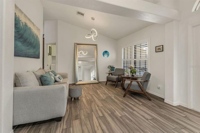 15184 GULISTAN AVENUE, Port Charlotte, FL 33953