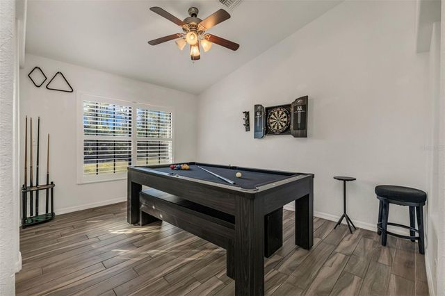 15184 GULISTAN AVENUE, Port Charlotte, FL 33953