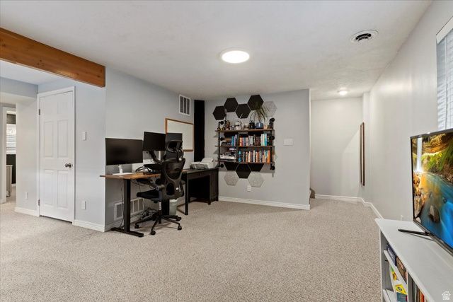 6924 S HILLSIDE VILLAGE CIR, Cottonwood Heights, UT 84121