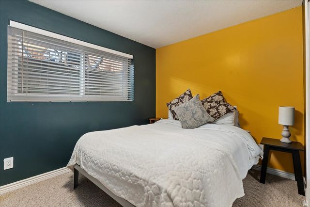 6924 S HILLSIDE VILLAGE CIR, Cottonwood Heights, UT 84121