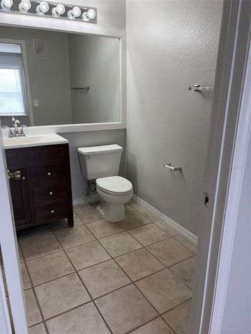 7511 SEURAT STREET 10201, Orlando, FL 32819