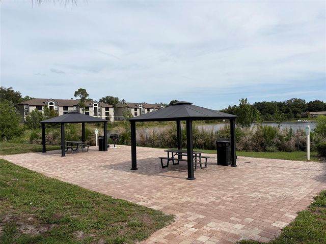 7511 SEURAT STREET 10201, Orlando, FL 32819