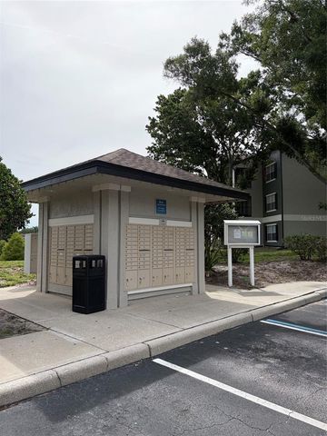 7511 SEURAT STREET 10201, Orlando, FL 32819