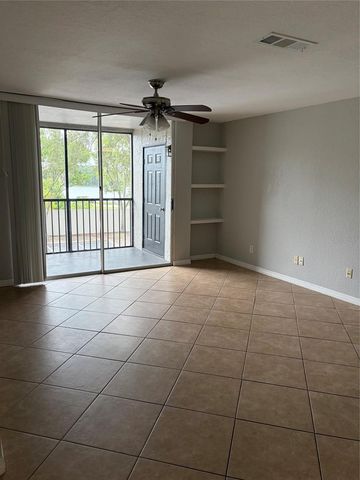 7511 SEURAT STREET 10201, Orlando, FL 32819