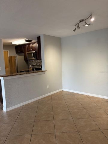 7511 SEURAT STREET 10201, Orlando, FL 32819