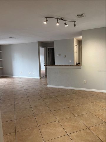 7511 SEURAT STREET 10201, Orlando, FL 32819