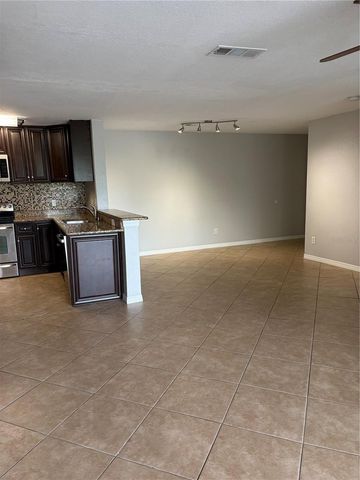7511 SEURAT STREET 10201, Orlando, FL 32819