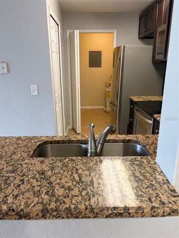 7511 SEURAT STREET 10201, Orlando, FL 32819