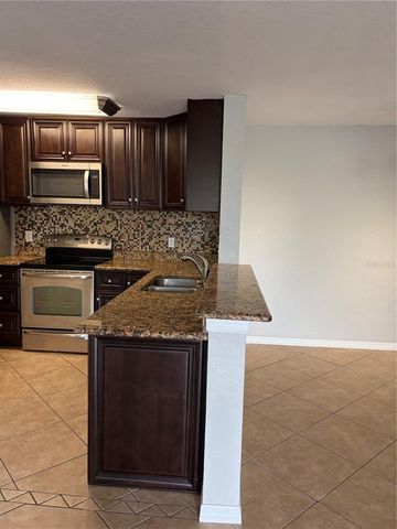 7511 SEURAT STREET 10201, Orlando, FL 32819