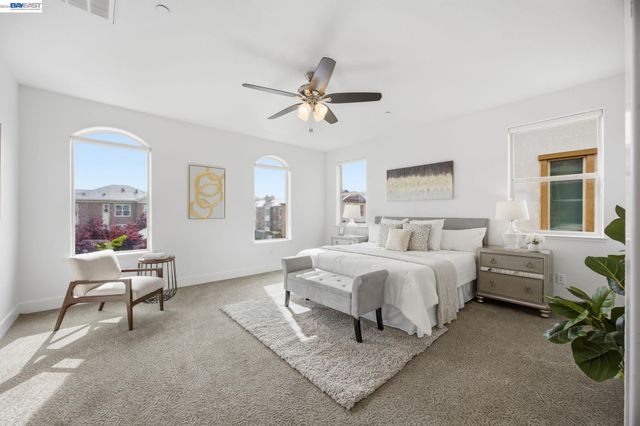 1600 Lexington Ln, Pleasanton, CA 94566
