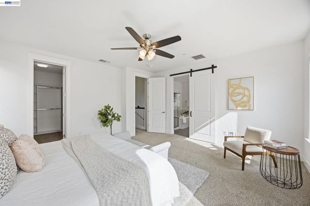 1600 Lexington Ln, Pleasanton, CA 94566