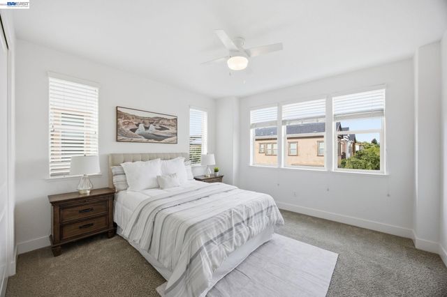 1600 Lexington Ln, Pleasanton, CA 94566