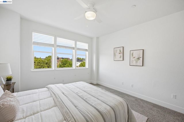 1600 Lexington Ln, Pleasanton, CA 94566