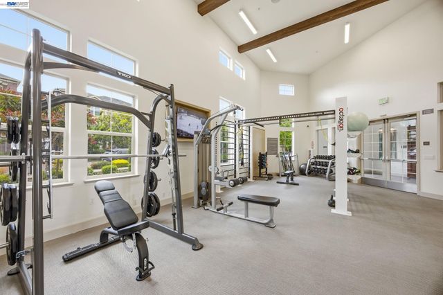 1600 Lexington Ln, Pleasanton, CA 94566