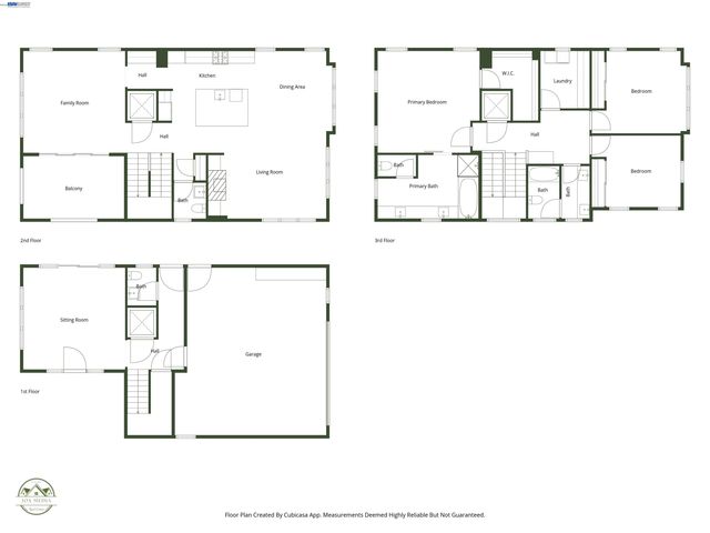 1600 Lexington Ln, Pleasanton, CA 94566