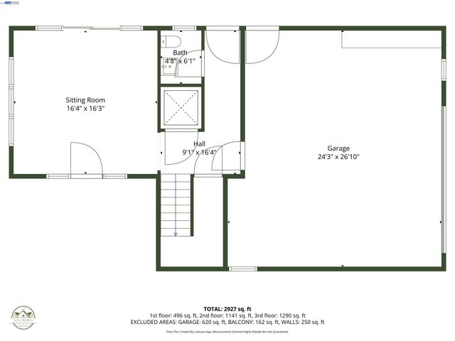 1600 Lexington Ln, Pleasanton, CA 94566