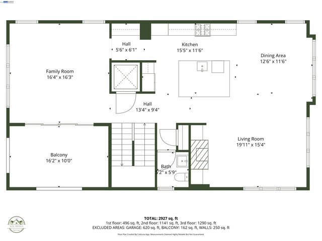 1600 Lexington Ln, Pleasanton, CA 94566