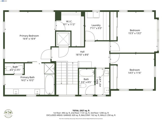 1600 Lexington Ln, Pleasanton, CA 94566