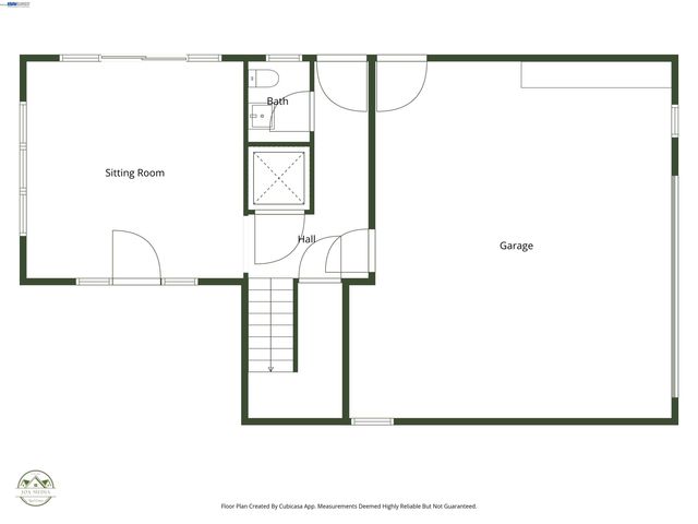 1600 Lexington Ln, Pleasanton, CA 94566