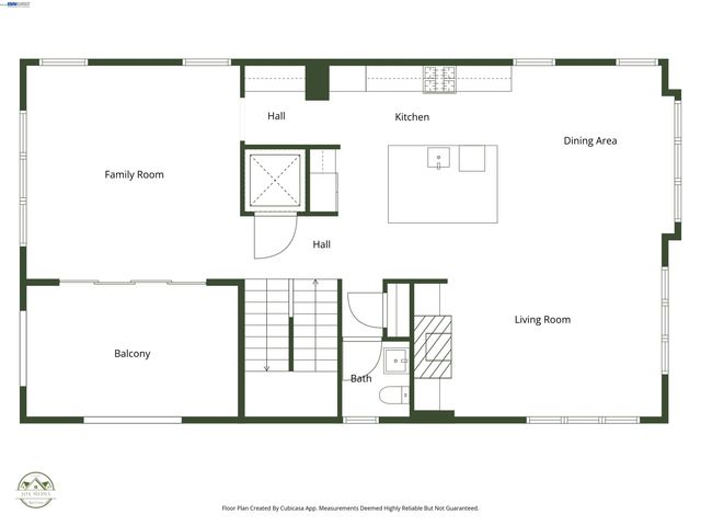 1600 Lexington Ln, Pleasanton, CA 94566