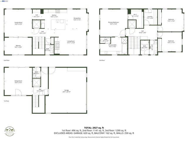 1600 Lexington Ln, Pleasanton, CA 94566